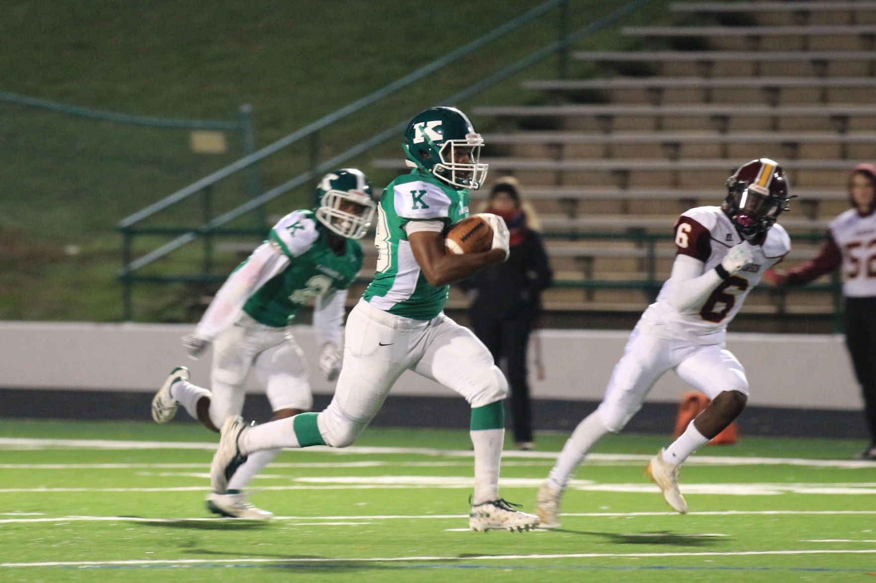 Friday Night Football-20.jpg
